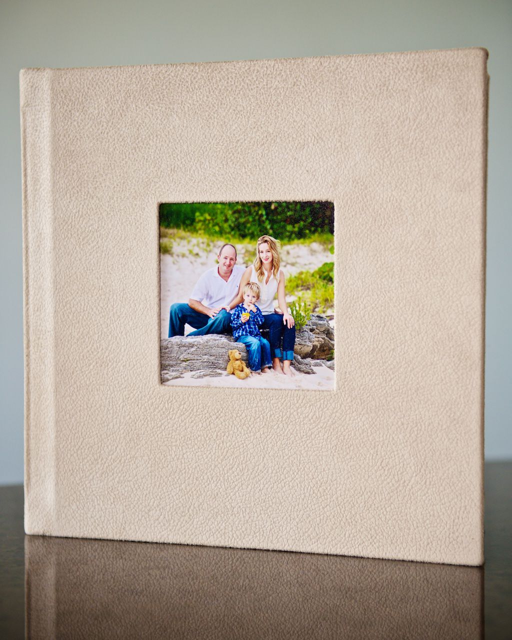 Family Album | 03.03.15-albums.1641.jpg