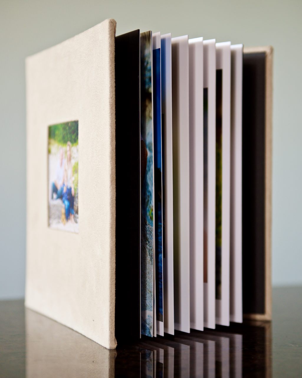 Family Album | 03.03.15-albums.1646.jpg