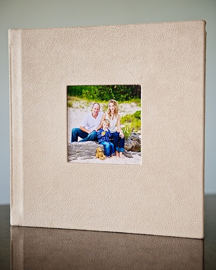 Family Album